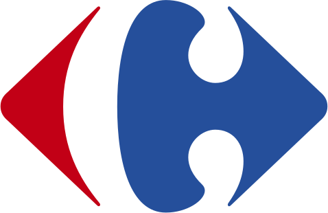 Carrefour