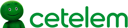 Cetelem