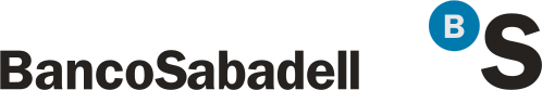 Banco Sabadell
