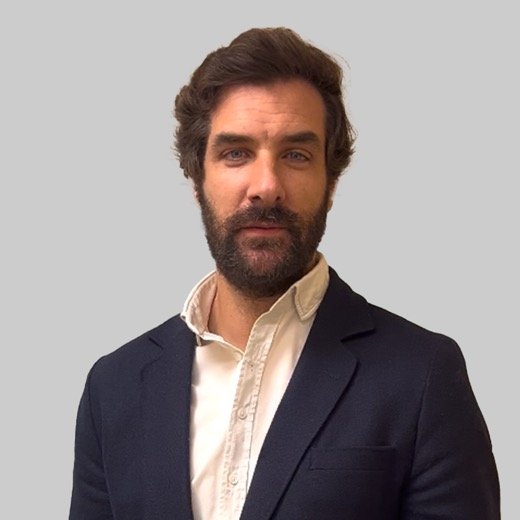 Álvaro Pascual Cortés