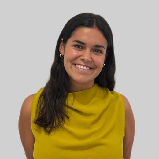 Carmen Pavón Portilla