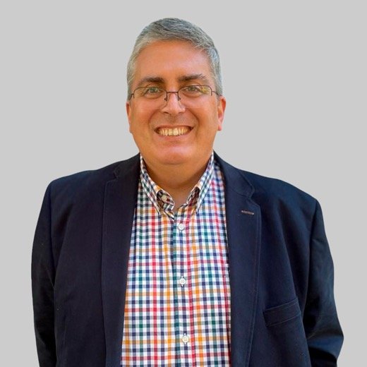 Manuel Ageitos Ameal