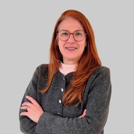 Noelia Vázquez García