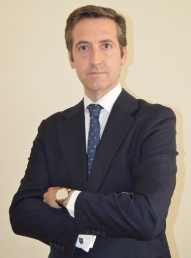 Pablo Martínez de Velasco