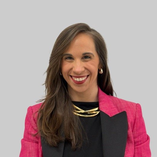 Sandra Gainza Castiñeira