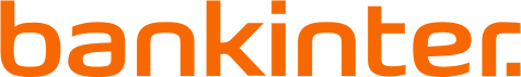 Bankinter