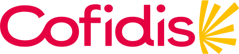 Cofidis