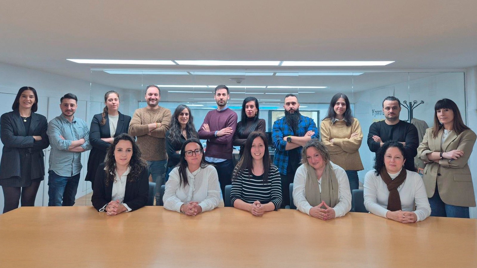 Equipo de abogados especialistas en derecho bancario de Demandamos Por Ti