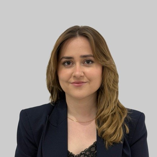 Isabel López-Carrasco Pérez