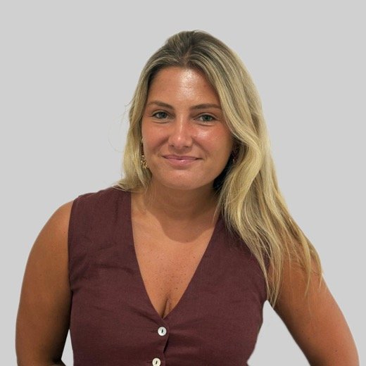 María de Vera Ventura