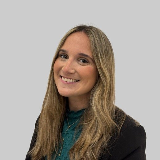 Marta Sánchez Díez