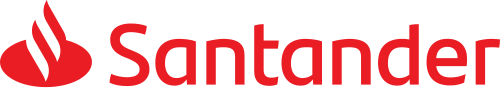 Santander Consumer