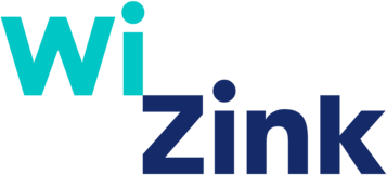 WiZink