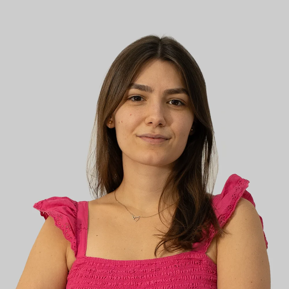 Mar Ojeda Pavón